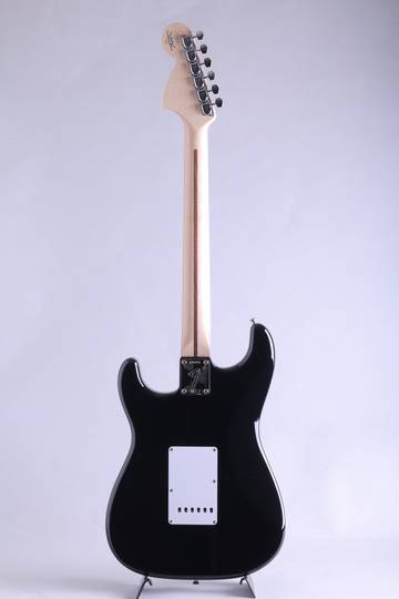 FENDER CUSTOM SHOP 1971 Stratocaster NOS/Black【S/N:R95891】 フェンダーカスタムショップ サブ画像3