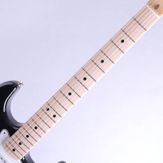 FENDER CUSTOM SHOP 1971 Stratocaster NOS/Black【S/N:R95891】 フェンダーカスタムショップ サブ画像4