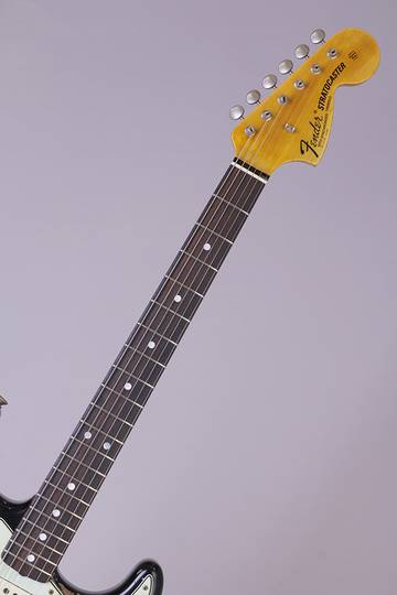 FENDER CUSTOM SHOP Michael Landau Signature 1968 Relic Stratocaster/Black【S/N:R95880】 フェンダーカスタムショップ サブ画像4