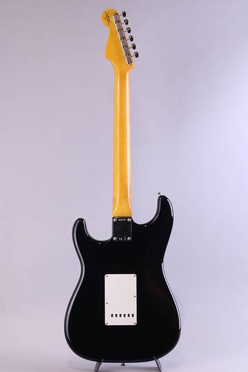 FENDER CUSTOM SHOP Vintage Custom 1959 Stratocaster NOS/Black【S/N:R93925】 フェンダーカスタムショップ サブ画像3