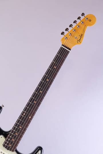 FENDER CUSTOM SHOP Vintage Custom 1959 Stratocaster NOS/Black【S/N:R93925】 フェンダーカスタムショップ サブ画像4