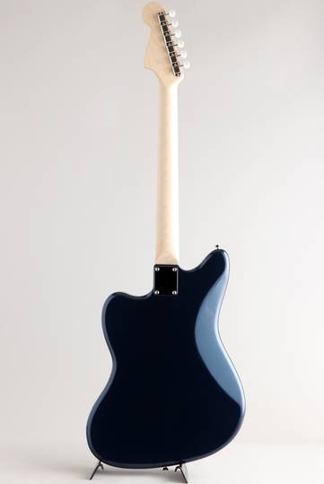 Psychederhythm Psychomaster Limited / Stargaze Blue Pearl Metallic サイケデリズム サブ画像3