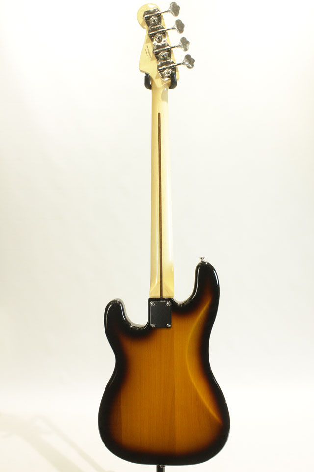FENDER MADE IN JAPAN HERITAGE 50S PRECISION BASS(2CS) フェンダー サブ画像2