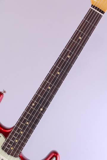 FENDER CUSTOM SHOP Vintage Custom 1959 Stratocaster NOS/Candy Apple Red【S/N:R96315】 フェンダーカスタムショップ サブ画像5
