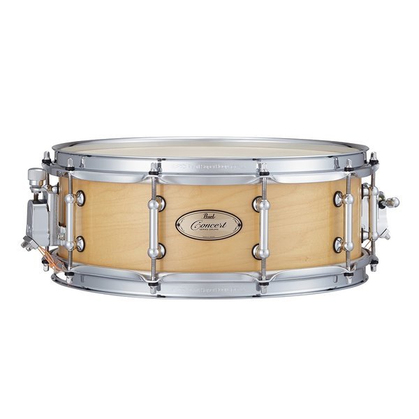 Pearl CRPL1450S/C  Concert 6-Ply Maple  パール