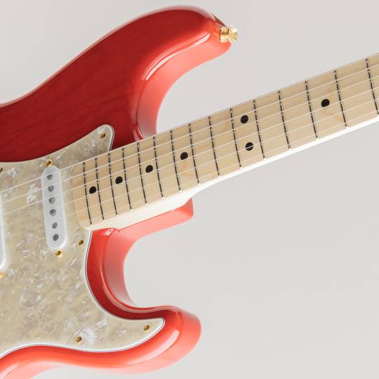 FENDER Mami Stratocaster【S/N:JD21022982】 フェンダー サブ画像11