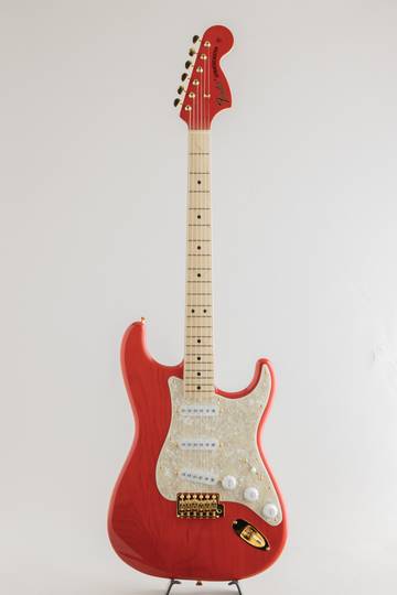FENDER Mami Stratocaster【S/N:JD21022982】 フェンダー サブ画像2