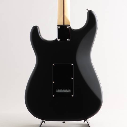 FENDER Made in Japan Hybrid II Stratocaster Limited Run Blackout フェンダー サブ画像1