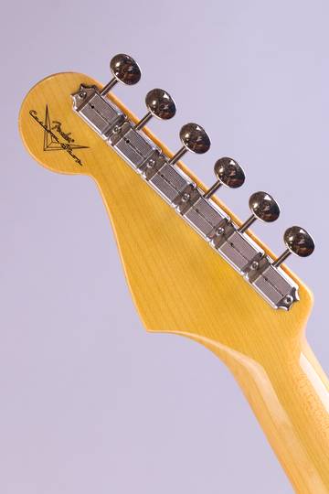 FENDER CUSTOM SHOP Vintage Custom 1959 Stratocaster NOS/Fiesta Red【S/N:R94656】 フェンダーカスタムショップ サブ画像9
