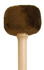 Tam-Tam Mallet  G-RL   PLAYWOOD