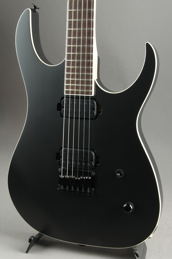 Strictly 7 Guitars Cobra JS6 サブ画像3