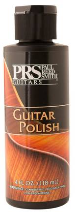 GUITAR POLISH ギターポリッシュ（ACC - 3111）
