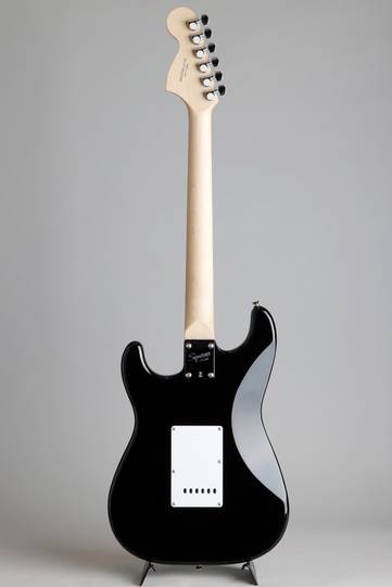 SQUIER Affinity Series Stratocaster Black/M スクワイヤー サブ画像3