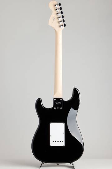 SQUIER Affinity Series Stratocaster Black/LRL スクワイヤー サブ画像3