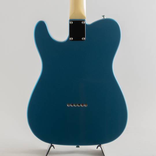 FENDER Made in Japan Traditional 60s Telecaster/Lake Placid Blue フェンダー サブ画像1