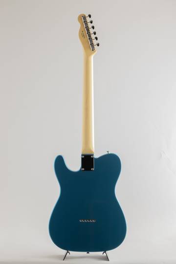 FENDER Made in Japan Traditional 60s Telecaster/Lake Placid Blue フェンダー サブ画像3