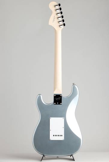 SQUIER Affinity Series Stratocaster Slick Silver/LRL スクワイヤー サブ画像3