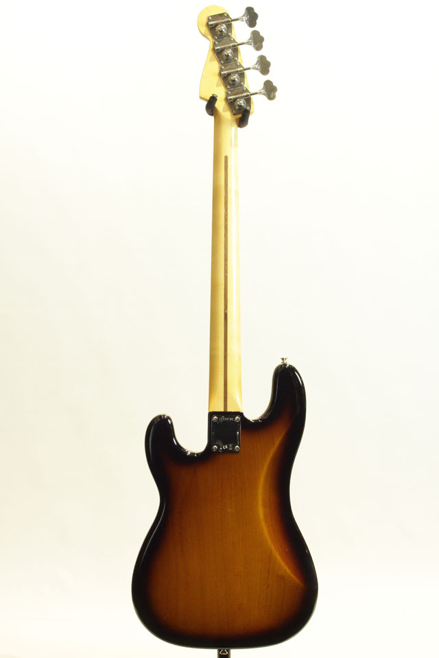 FENDER American Original 50s Precision Bass 2TS 商品詳細 | 【MIKIGAKKI.COM