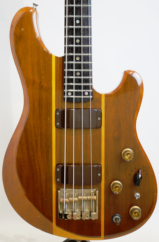Studio Series Bass ST924 1980年製