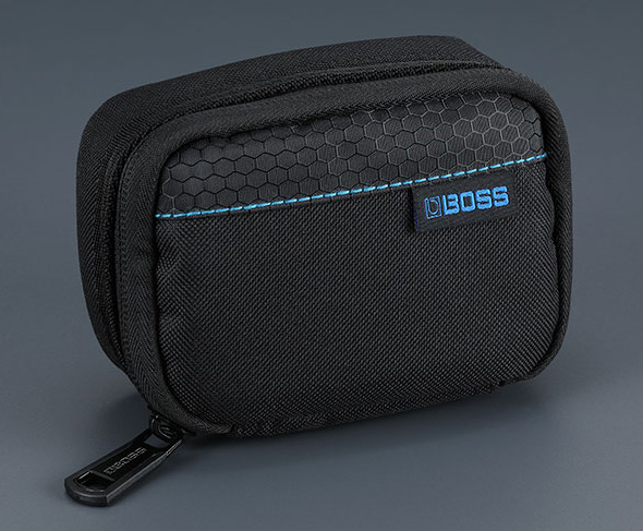 BOSS CB-KTNGO / Carrying Pouch ボス