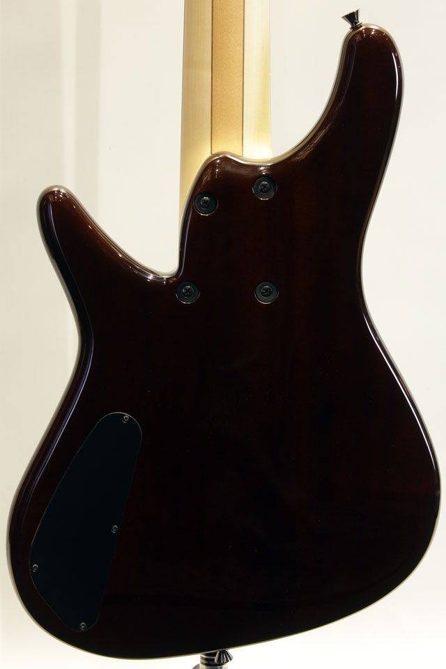 Sugi NB5E QC1P/A-MAHO/NAT-DW スギギター サブ画像1