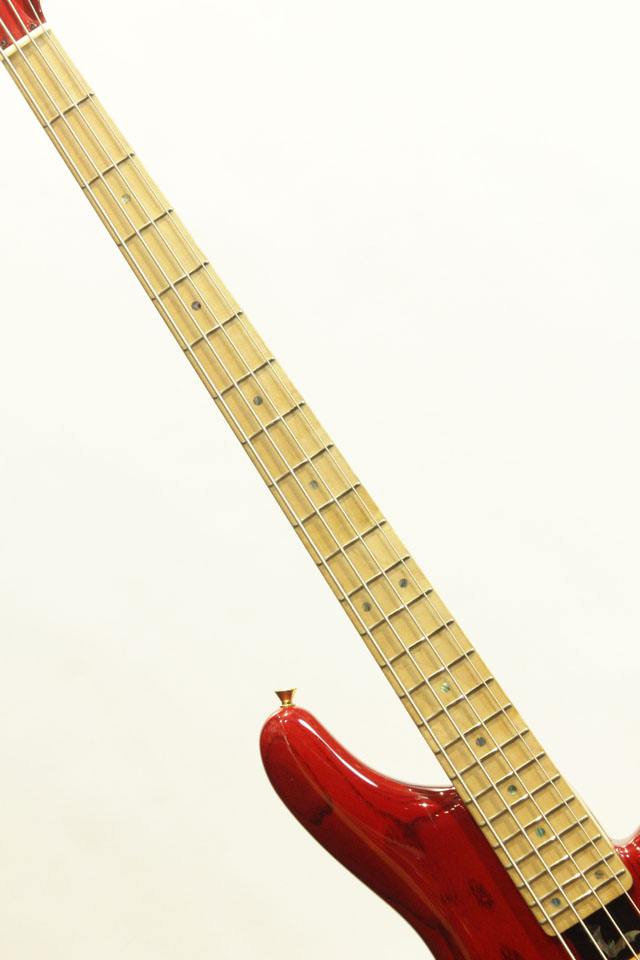 Sugi NB4M ASH / STR スギギター サブ画像4