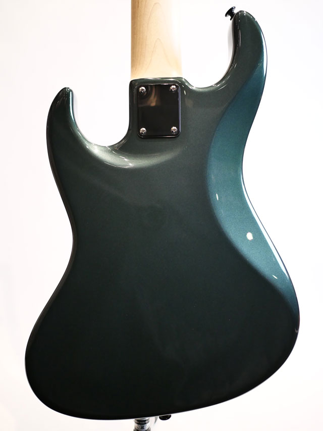 Wood Custom Guitars Vibe Standard-5 19pitch VLPB ウッドカスタムギター サブ画像1