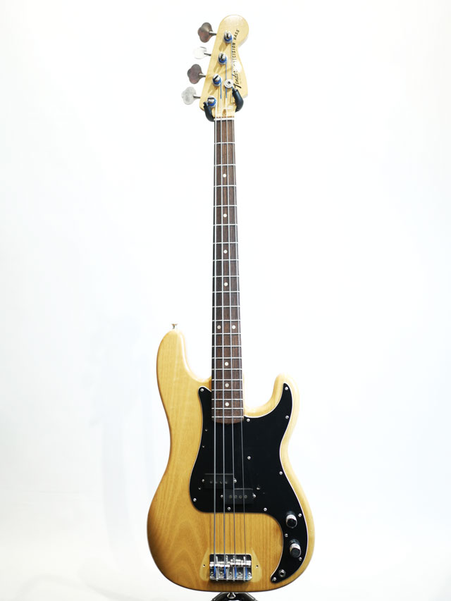 FENDER Precision Bass 1976 フェンダー サブ画像2