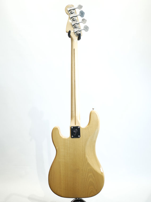FENDER Precision Bass 1976 フェンダー サブ画像3