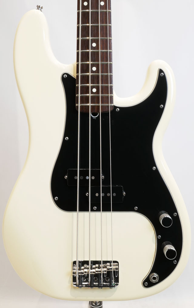 FSR 70’s Precision Bass（OWT）2009年製