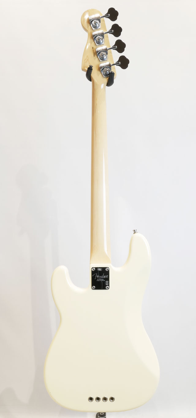 FENDER/USA FSR 70’s Precision Bass（OWT）2009年製 フェンダー/ユーエスエー サブ画像3
