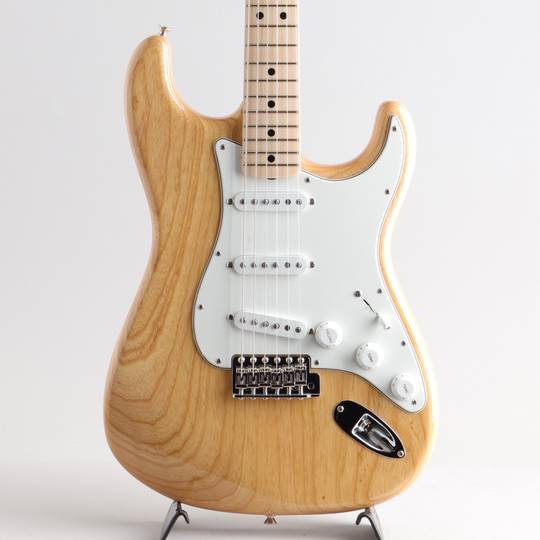 1971 Stratocaster NOS/Natural【S/N:103135】