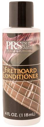 Fretboard Conditioner (ACC-3130)