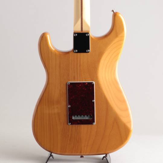 FENDER Made in Japan Hybrid II Stratocaster/Vintage Natural/M フェンダー サブ画像1
