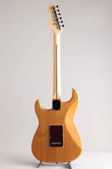FENDER Made in Japan Hybrid II Stratocaster/Vintage Natural/M フェンダー サブ画像3