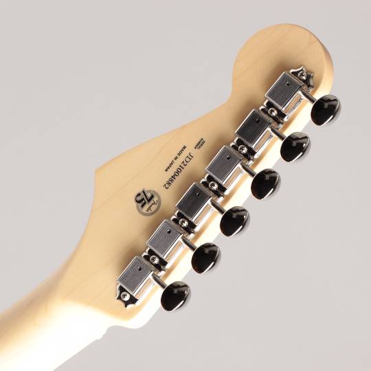 FENDER Made in Japan Hybrid II Stratocaster/Vintage Natural/M フェンダー サブ画像7