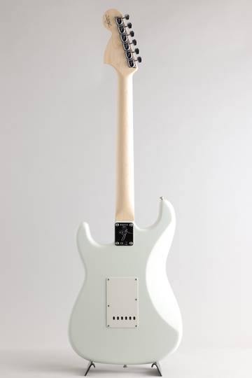 FENDER CUSTOM SHOP 1971 Stratocaster Closet Classic/Olympic White【S/N:103156】 フェンダーカスタムショップ サブ画像3