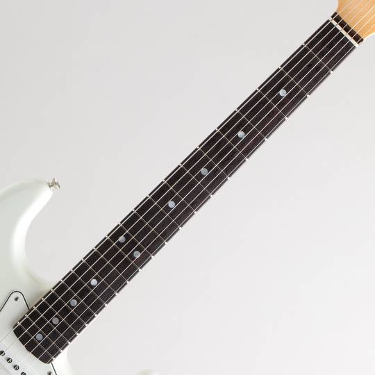 FENDER CUSTOM SHOP 1971 Stratocaster Closet Classic/Olympic White【S/N:103156】 フェンダーカスタムショップ サブ画像4