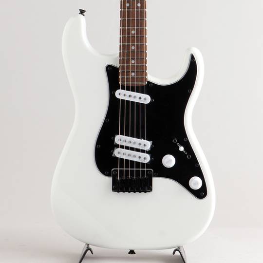  Contemporary Stratocaster Special HT Pearl White