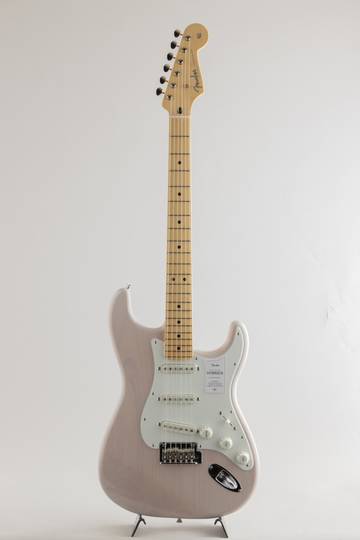 FENDER Made in Japan Hybrid II Stratocaster/US Blonde/M フェンダー サブ画像2