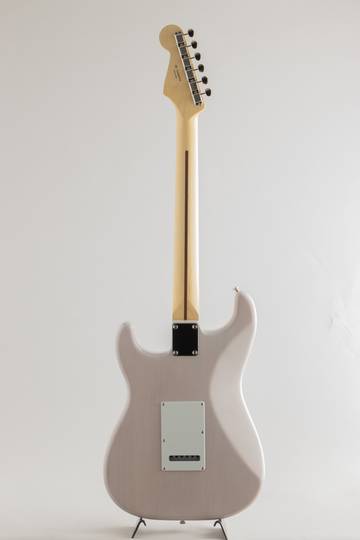 FENDER Made in Japan Hybrid II Stratocaster/US Blonde/M フェンダー サブ画像3