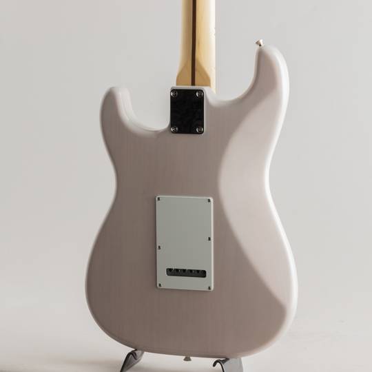 FENDER Made in Japan Hybrid II Stratocaster/US Blonde/M フェンダー サブ画像9