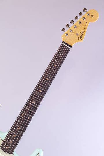 FENDER CUSTOM SHOP Vintage Custom 1959 Stratocaster NOS/Faded Surf Green【S/N:R96310】 フェンダーカスタムショップ サブ画像4