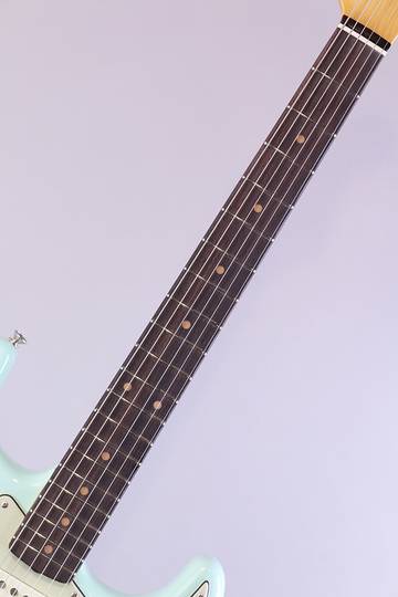 FENDER CUSTOM SHOP Vintage Custom 1959 Stratocaster NOS/Faded Surf Green【S/N:R96310】 フェンダーカスタムショップ サブ画像5