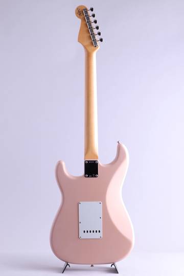 FENDER CUSTOM SHOP Vintage Custom 1959 Stratocaster NOS/Aged Shell Pink【S/N:R96655】 フェンダーカスタムショップ サブ画像3