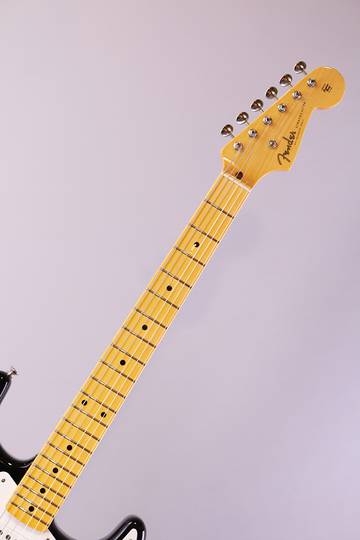 FENDER CUSTOM SHOP Vintage Custom 1955 Stratocaster NOS/Wide Fade 2-Color Sunbust【S/N:R89573】 フェンダーカスタムショップ サブ画像4