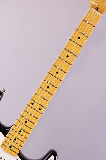 FENDER CUSTOM SHOP Vintage Custom 1955 Stratocaster NOS/Wide Fade 2-Color Sunbust【S/N:R89573】 フェンダーカスタムショップ サブ画像5