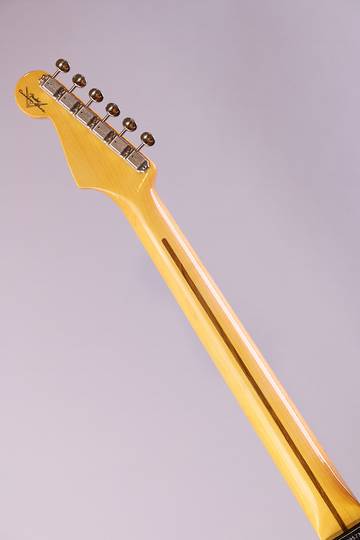 FENDER CUSTOM SHOP Vintage Custom 1955 Stratocaster NOS/Wide Fade 2-Color Sunbust【S/N:R89573】 フェンダーカスタムショップ サブ画像7