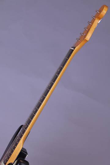 FENDER CUSTOM SHOP MBS Directors Choice 1961 Stratocaster Journeyman Relic Built by Chris Fleming フェンダーカスタムショップ サブ画像10