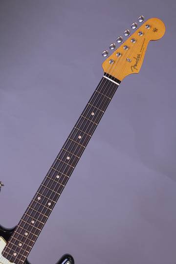 FENDER CUSTOM SHOP MBS Directors Choice 1961 Stratocaster Journeyman Relic Built by Chris Fleming フェンダーカスタムショップ サブ画像4